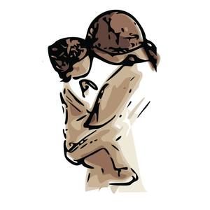 Meet your Posher, Jayme